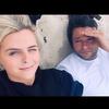 Mary Corbeel - @marycorbeel - TikTok