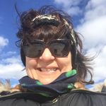 Mary Corbeil - @mcorbeil24 - Instagram