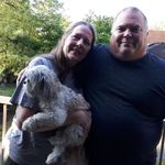 Mary Corbeil - @corbeilmary - Instagram