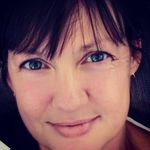 Mary Corbeil - @momtothreeys - Instagram