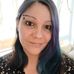 Mary-lou Corbeil - Facebook