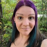 Mary-lou Corbeil - @maryloucorbeil - Instagram