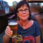 Mary-Lyn Corbeil - @marylyncorbeil - Instagram