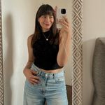 Maryfran Corbeil - @maryfrancorbeil - Instagram