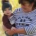 Maryse Corbeil - Facebook