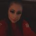 Mary Baca - Facebook
