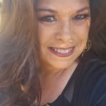 Mary Corbell - @sugarbritches67 - Instagram