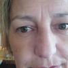 MARY CORBELL - @maryluzcorbellevz - TikTok