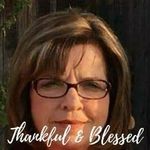 Mary Corbello - @marycorbello - Instagram