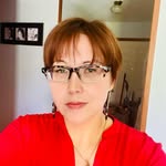 Mary Corbello - @cor.bellomaryt - Instagram