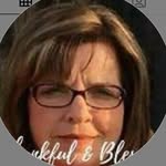 Mary Corbello - @mary.corbello.632 - Instagram