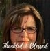 Mary Corbello - Facebook