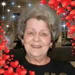 Mary Corbello stanton - @stantonmarycorbello - Instagram