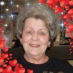Mary Corbello Stanton(Mary kathryn) - @marycorbellostantonmarykathryn - Instagram
