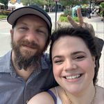 Mary Elizabeth Corbell - @marycorbell_artist - Instagram
