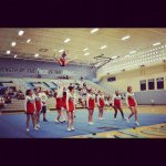 Mary - @mary_corbell - Instagram