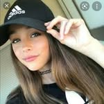 maria - @mary_corda9538 - Instagram