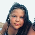mariachiara - @mary___cordaro - Instagram