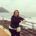 MariaGrazia - @marycorda1998 - Instagram