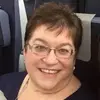 Mary Corda338 - @divamaryc - TikTok