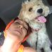 Mary Corda - Facebook