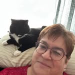 Mary Corda - @divamaryc - Instagram