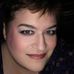 Mary Corda - Facebook
