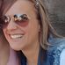 Mary Corda - Facebook
