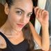Mary Corda - Facebook