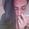 Mary Corda - @marycorda - TikTok
