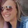 Mary Corda - @marycorda1 - TikTok