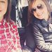 Mary Corda - Facebook