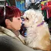Mary Corda - @marycorda03 - TikTok