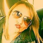 Mary Corda - @cordamary - Instagram