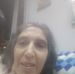 Mary Corda - Facebook