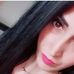 Mary Corda - Facebook