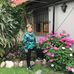 Mary Corda - Facebook