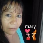 Mary Cordaba - @marycordaba - Instagram