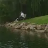 Mary Cordan - @mary.cordan - TikTok