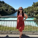 Mary Cordara - @marycordara - Instagram