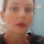 Mary Cordaro - @mary_cordaro - Instagram