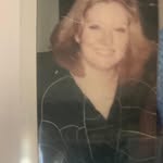 Mary Cordaro - @mary.cordaro.5012 - Instagram