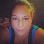 Mary Cordaro - @cordaromary - Instagram