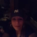 Mary Cordaro - @mary.cordaro.7524 - Instagram