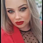 Mary Cordaro - @mary_cordaro97 - Instagram