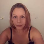 Mary Cordaro - @cordaro_mary - Instagram