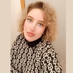 Mary Cordaro - @mary__cordaro - Instagram