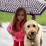 Mary Cordaro - @marycordaro5 - Instagram