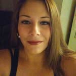 Mary Cordaro - @mary.cordaro - Instagram