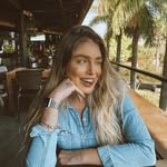 mary - @mary_cordasaude - Instagram